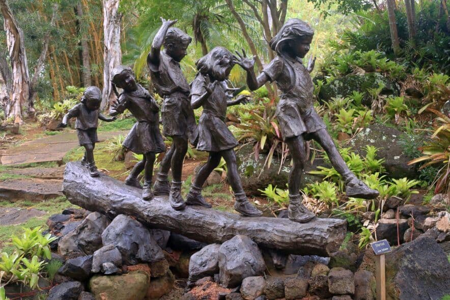 ECMS Practice Coach joins ECT to present at Melbourne Mathematics Conference