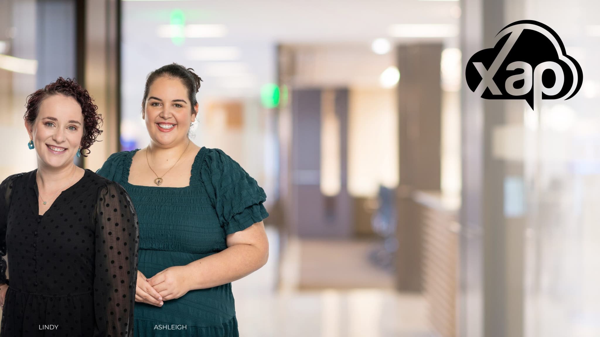 Ready for a better CCMS experience? Here’s why moving to Xap is easier than you think