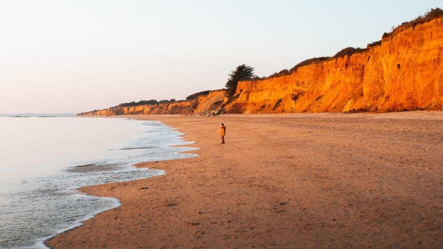 Federal Government provides funding surety for CaPS and BBF programs