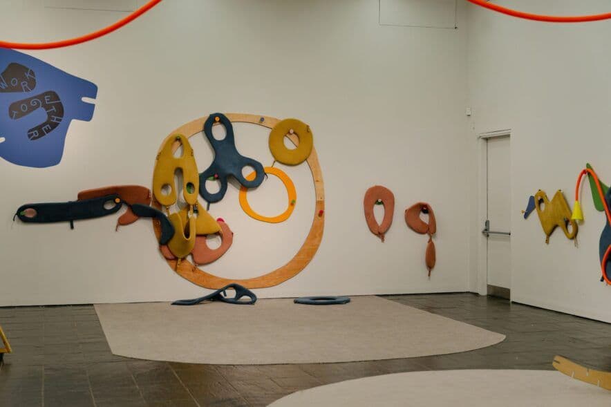 ACECQA shares four tips for clear service roles and responsibilities