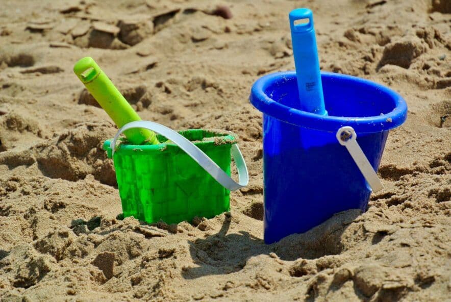 IEU launches bid for 25% pay rise for community based preschool staff