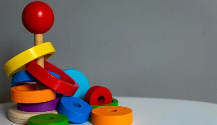 Goodstart strengthens child safety systems with independent investigation and renewed safeguards