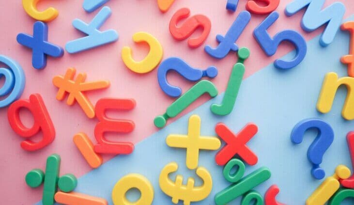 ELLA celebrates 10 years of language learning in early childhood