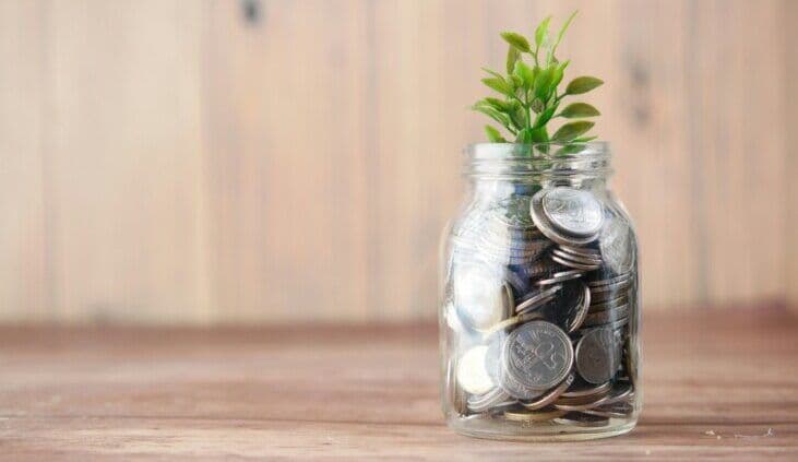 Department vows changes to oversight of $13.6 billion child-care subsidy after audit criticism