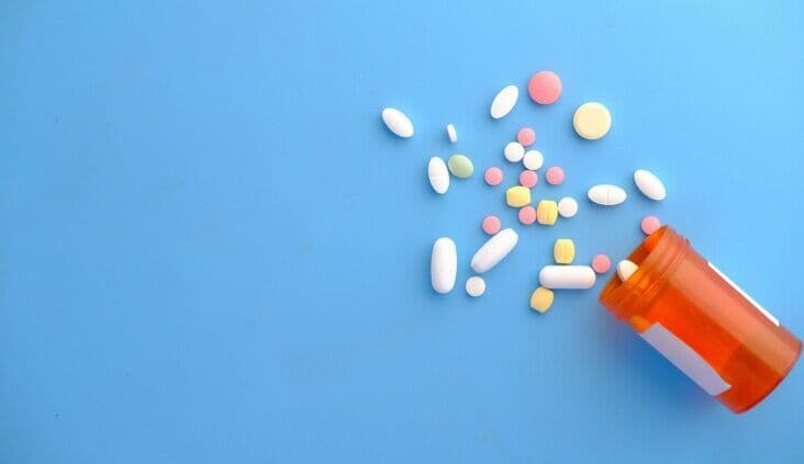 ADHD care set for reform in NSW as GPs gain authority to resupply medication from September