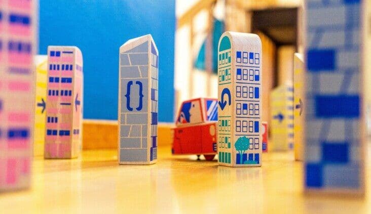 International Montessori operator Cosmic Education Group to launch flagship centre in Mount Waverley