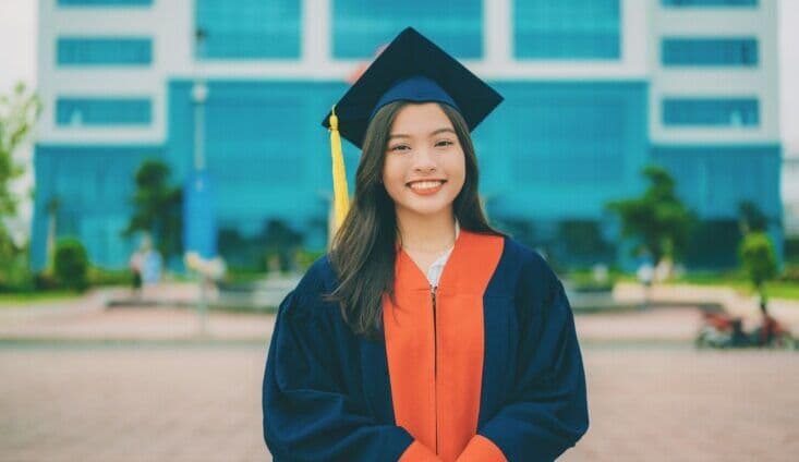 Pathways to practice: Empowering Tasmania’s education and care