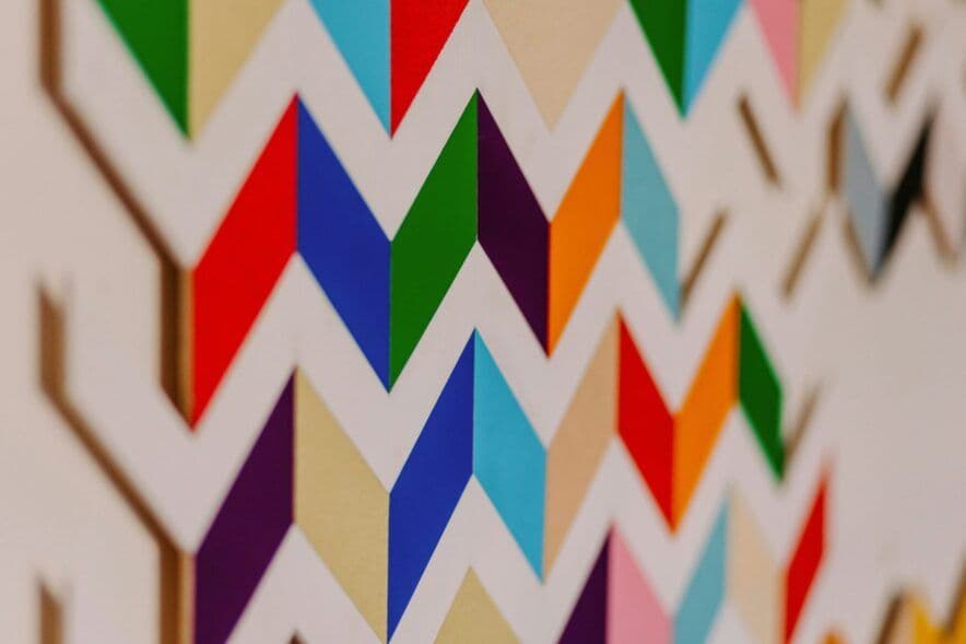 Harsh parenting during preschool years can have widespread effects on the brain