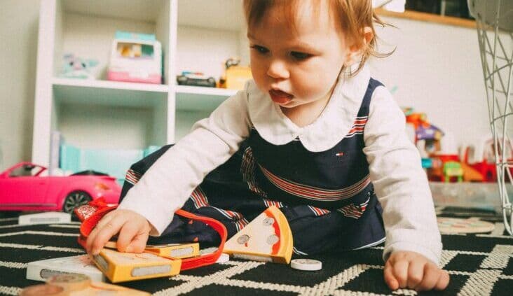 Australia’s education workforce shows signs of stability but under-hiring may mask deeper pressures