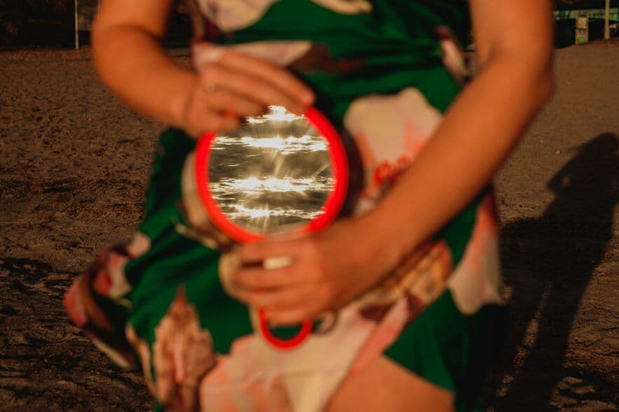 NSW Premier’s Early Childhood Education Scholarship closes soon