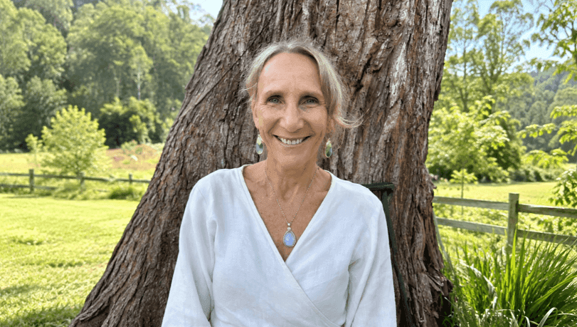 MacKillop Seasons leader recognised with prestigious AWE award