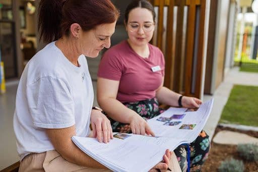 Time for a Professional Learning and Development (PLD) Stocktake: Why and How?