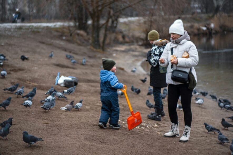 NSW Government announces funding for extended hours trial and extra places