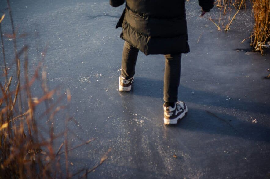 Queensland’s Isaac Regional Council backs early learning over 4 year period