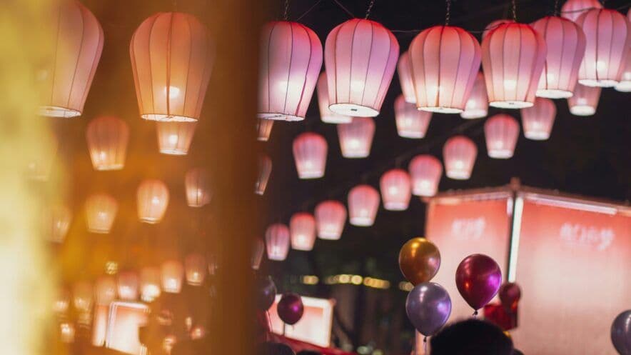 What are executive function delays? Research shows they’re similar in ADHD and autism