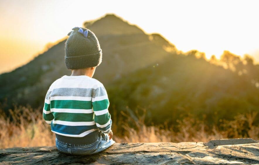 Kingston District Council welcomes its share of $11.5m of infrastructure funding