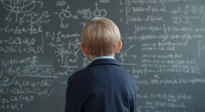 Building belonging and agency by honouring children’s rights