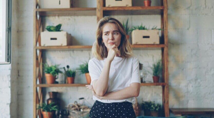 Second round of consultations to shape national child safety training for ECEC sector