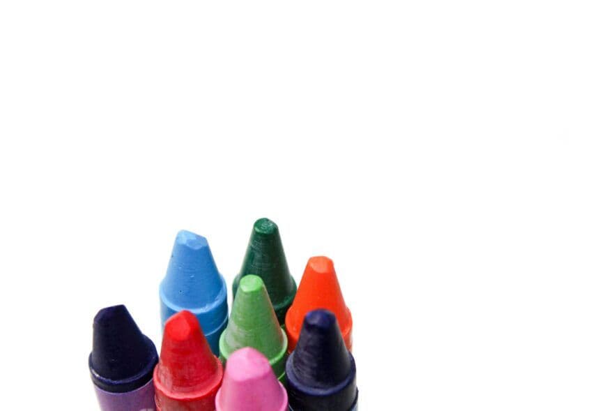 English government supports families with £126 million funding injection