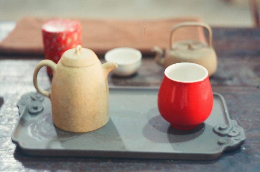 New services to help Tasmanian children’s mental health