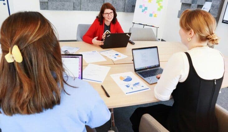 Worker retention payment annual declaration form now open for providers