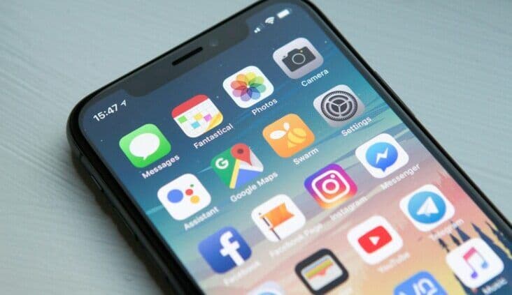 Bill to criminalise AI tools used for child abuse to be introduced in parliament