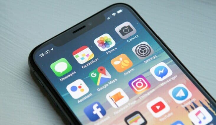 Balancing child safety and practice: sector responds to device ban