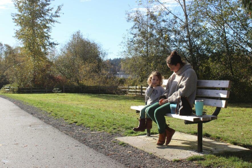 Key projects in South Australia to help overcome disadvantage