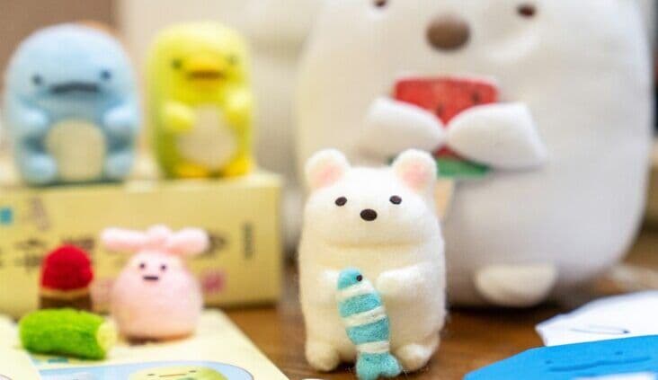 Three stories of male leadership and influence in ECEC