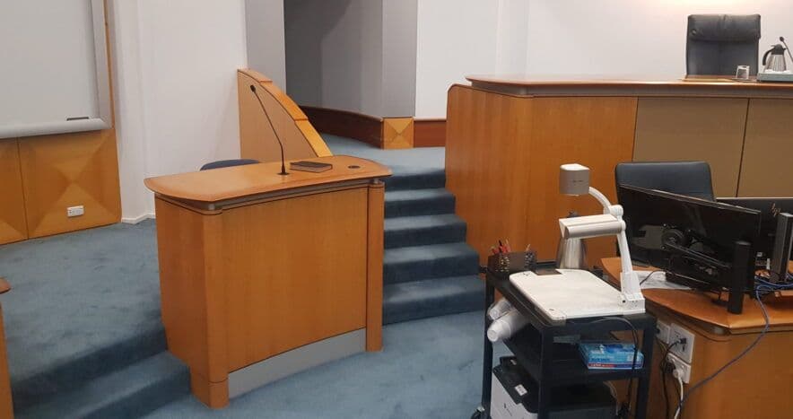 Provider approval cancelled after educators told to over enrol and ‘shuffle’ out of ratio