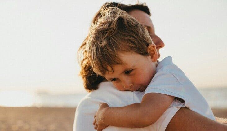 Child safety at the centre: Building a stronger ECEC system that protects, supports and empowers all