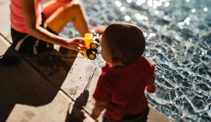 Treaty milestone in Victoria: What It means for ECEC services and communities