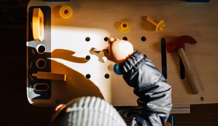 Former Genius Early Learning Keilor centre re-leased within two weeks