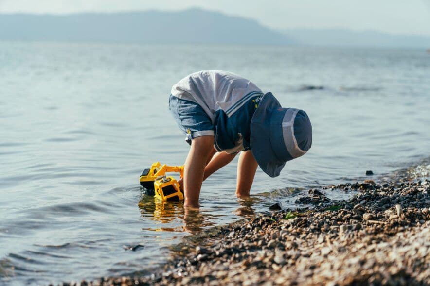 Transitional arrangements extended in light of continuing workforce challenges