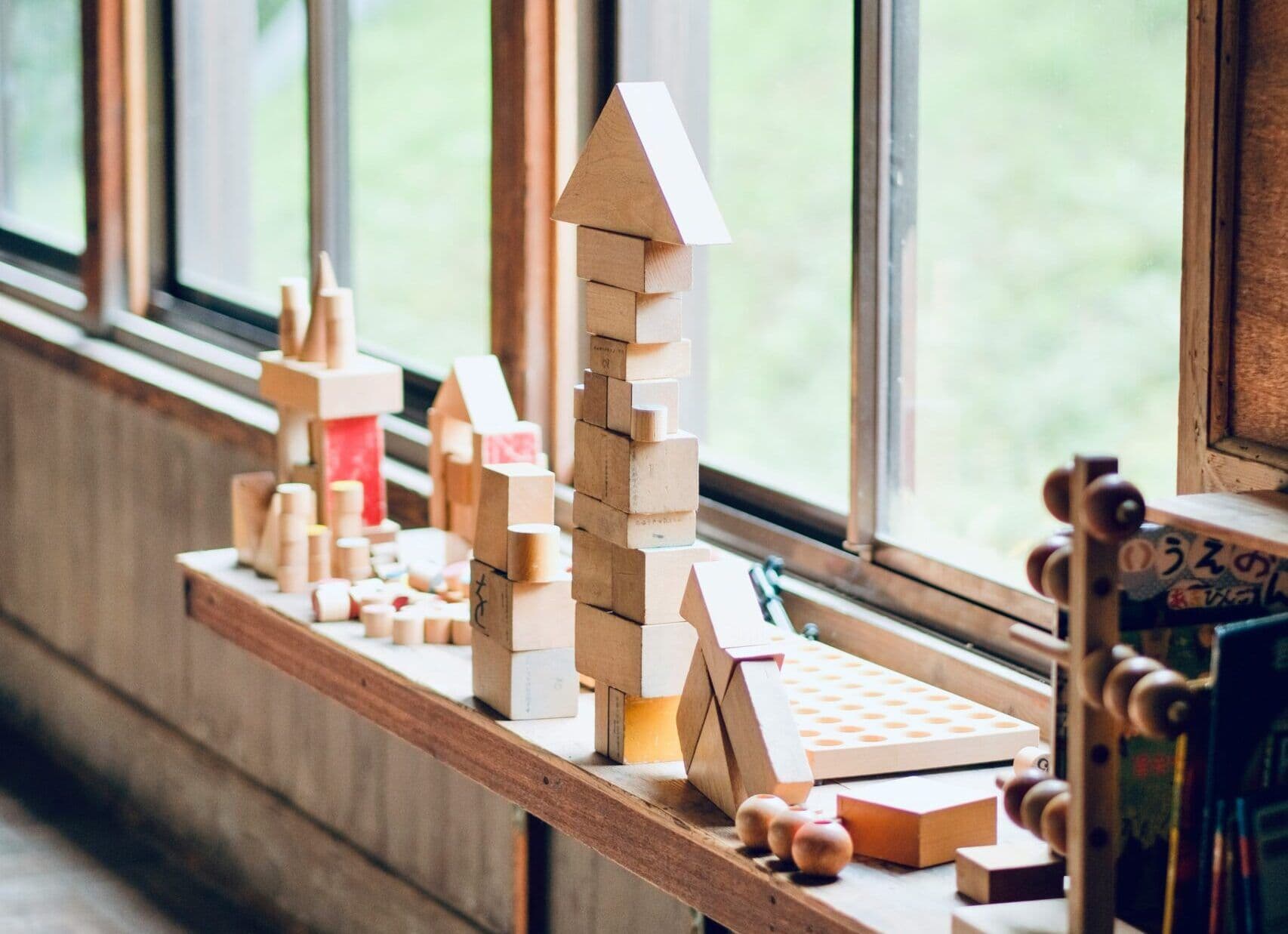 AEIOU unveils new Indlia centre following Kirwan arson attack