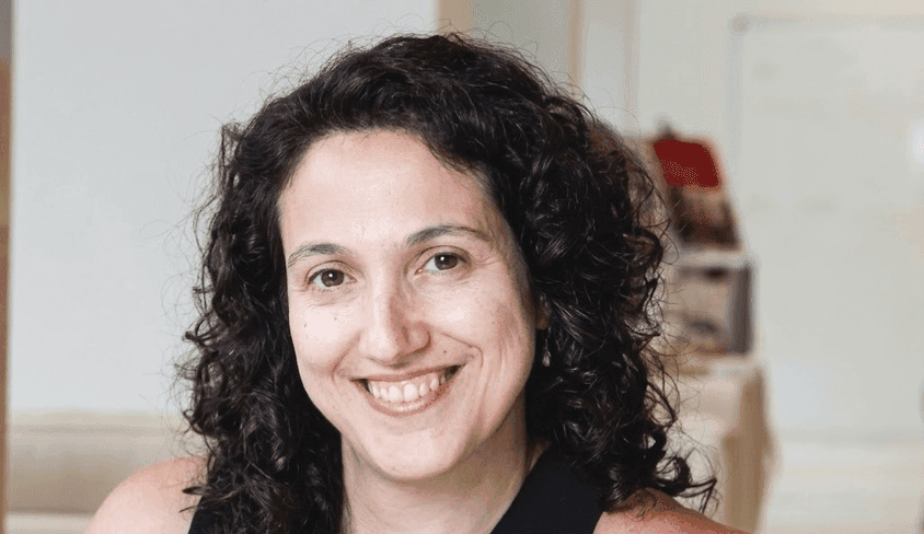 Playgroup Victoria Welcomes New Interim CEO - Zac Hatzantonis