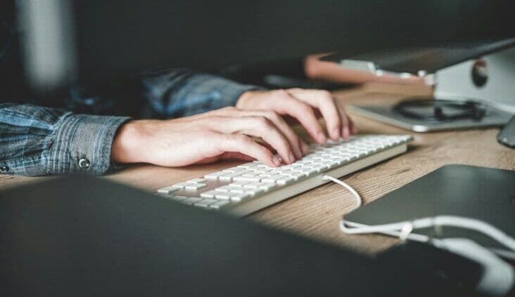 LineLeader celebrates 15 years of innovating childcare management