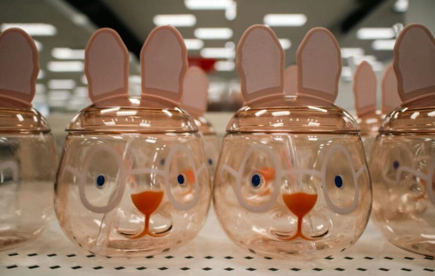 Greens call for Royal Commission following Four Corners report