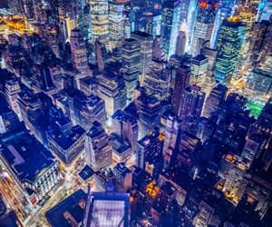 Melbourne Greens commit to $200m “Reducing waiting list grant”