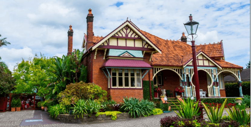 MindChamps expands Australian presence