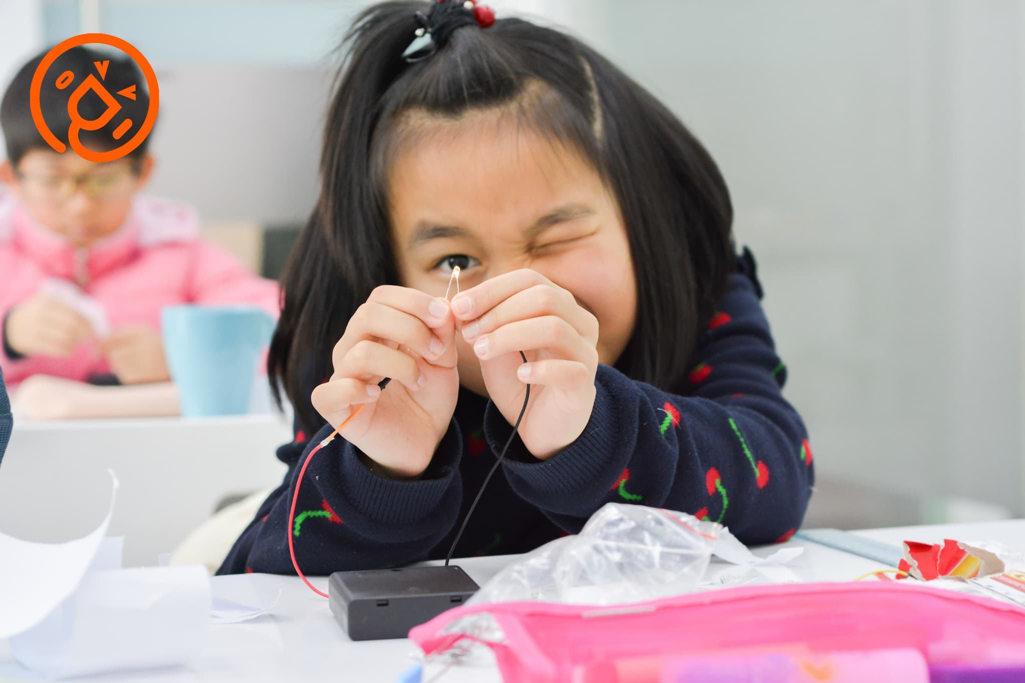 “Proper funding” needed to increase NSW participation rate in LDC: ACA NSW