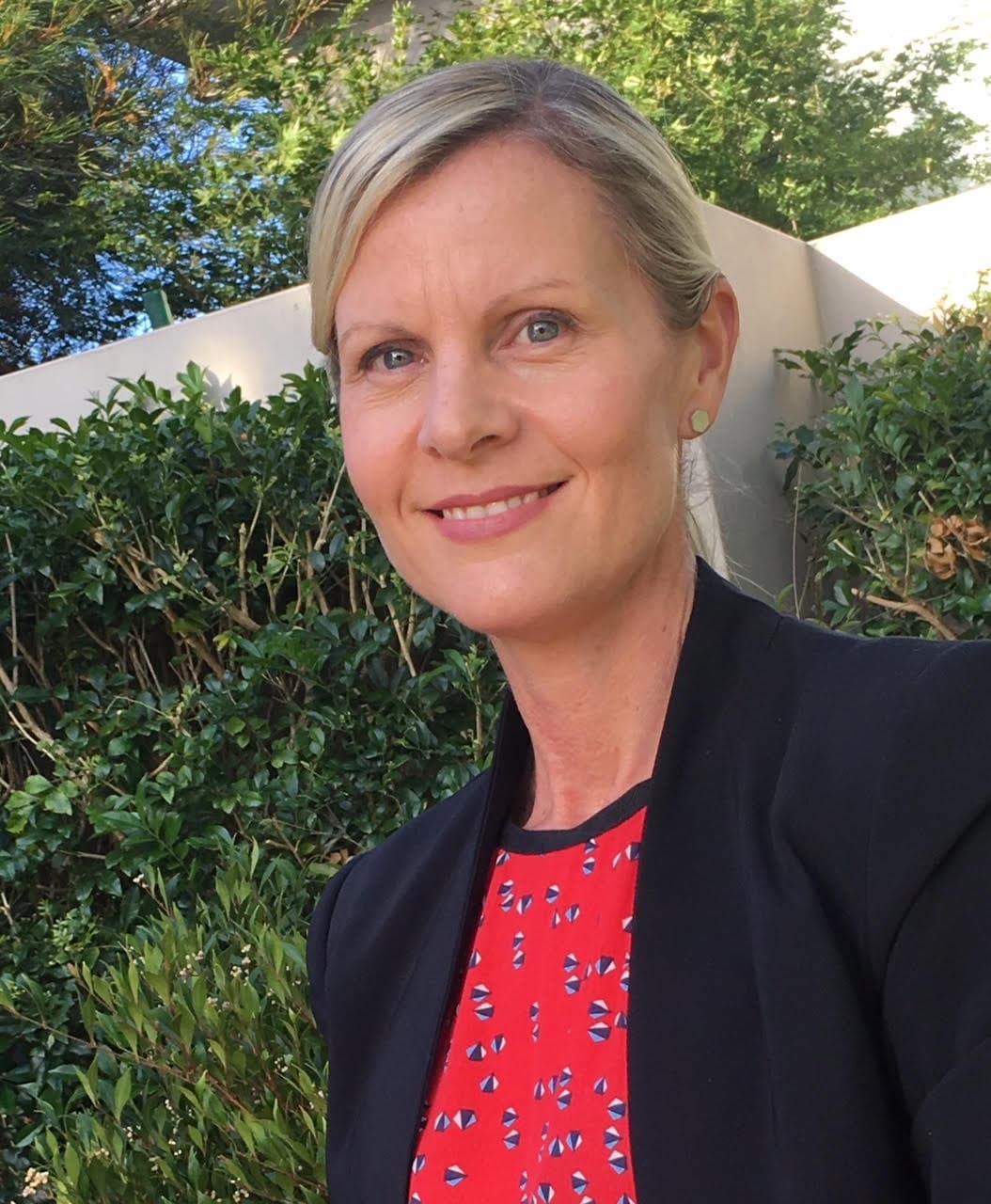 Gowrie NSW appoints new CEO