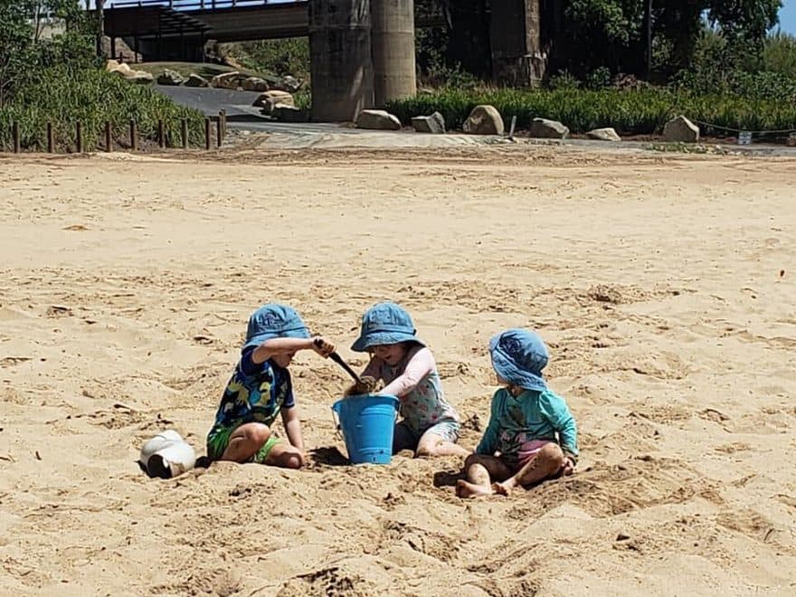 NZ commits to quality in 10-year early learning vision