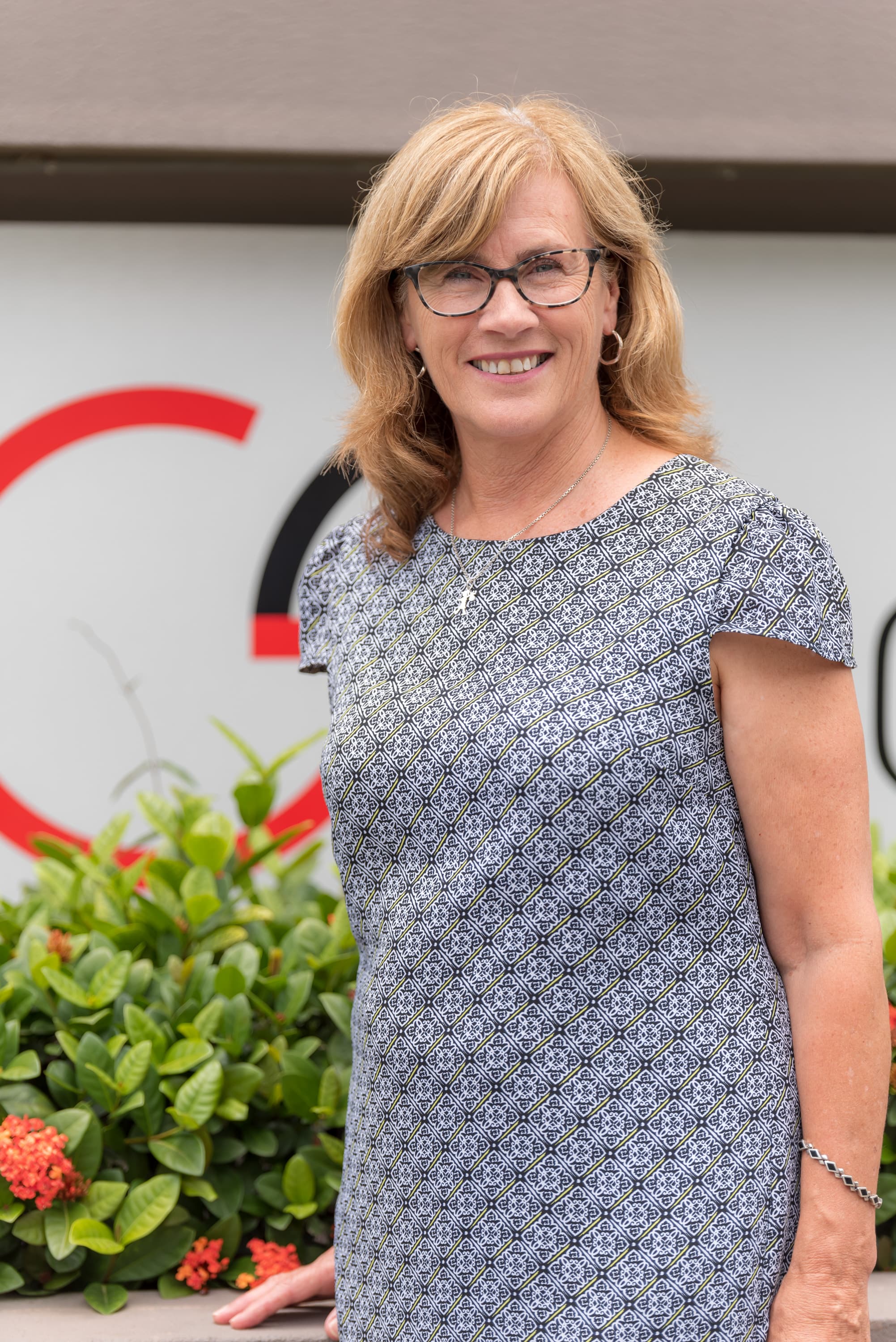 G8 appoints new Head of Early Learning and Education