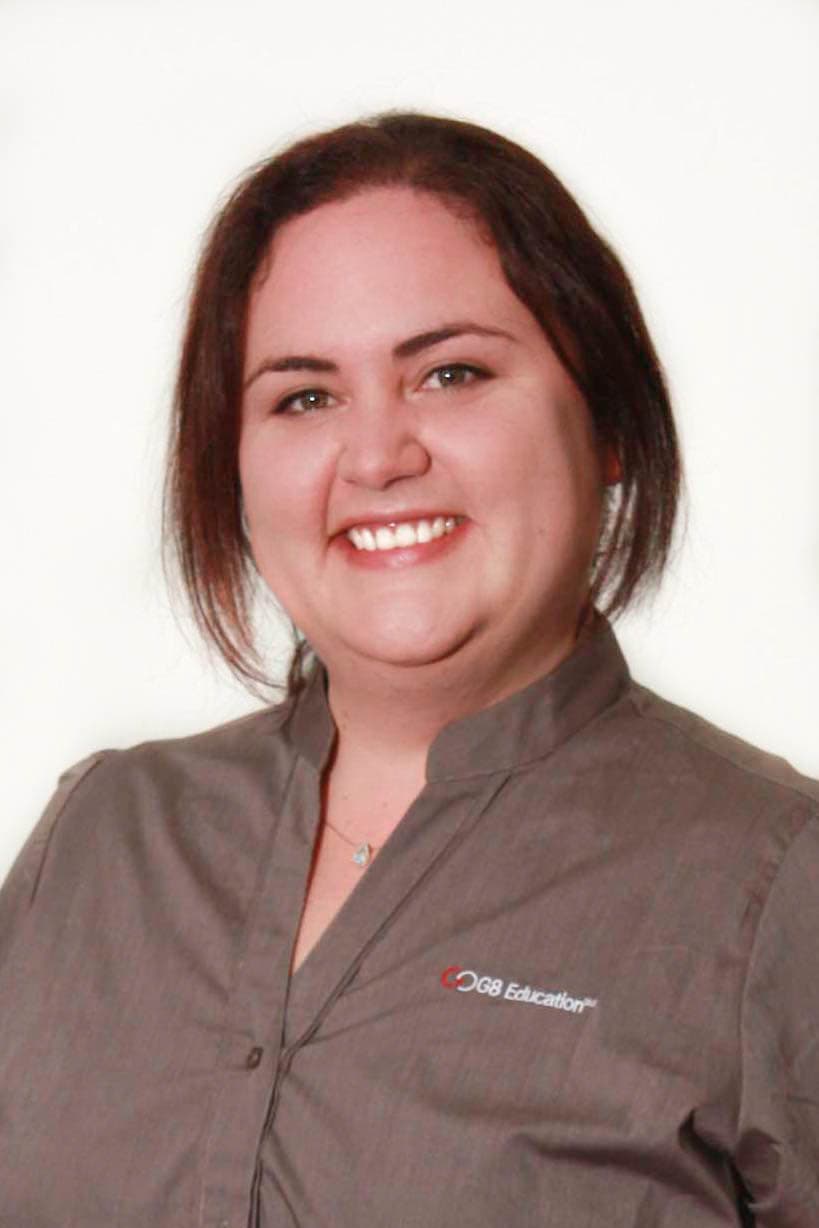 G8 Education appoints new National Manager of Operations