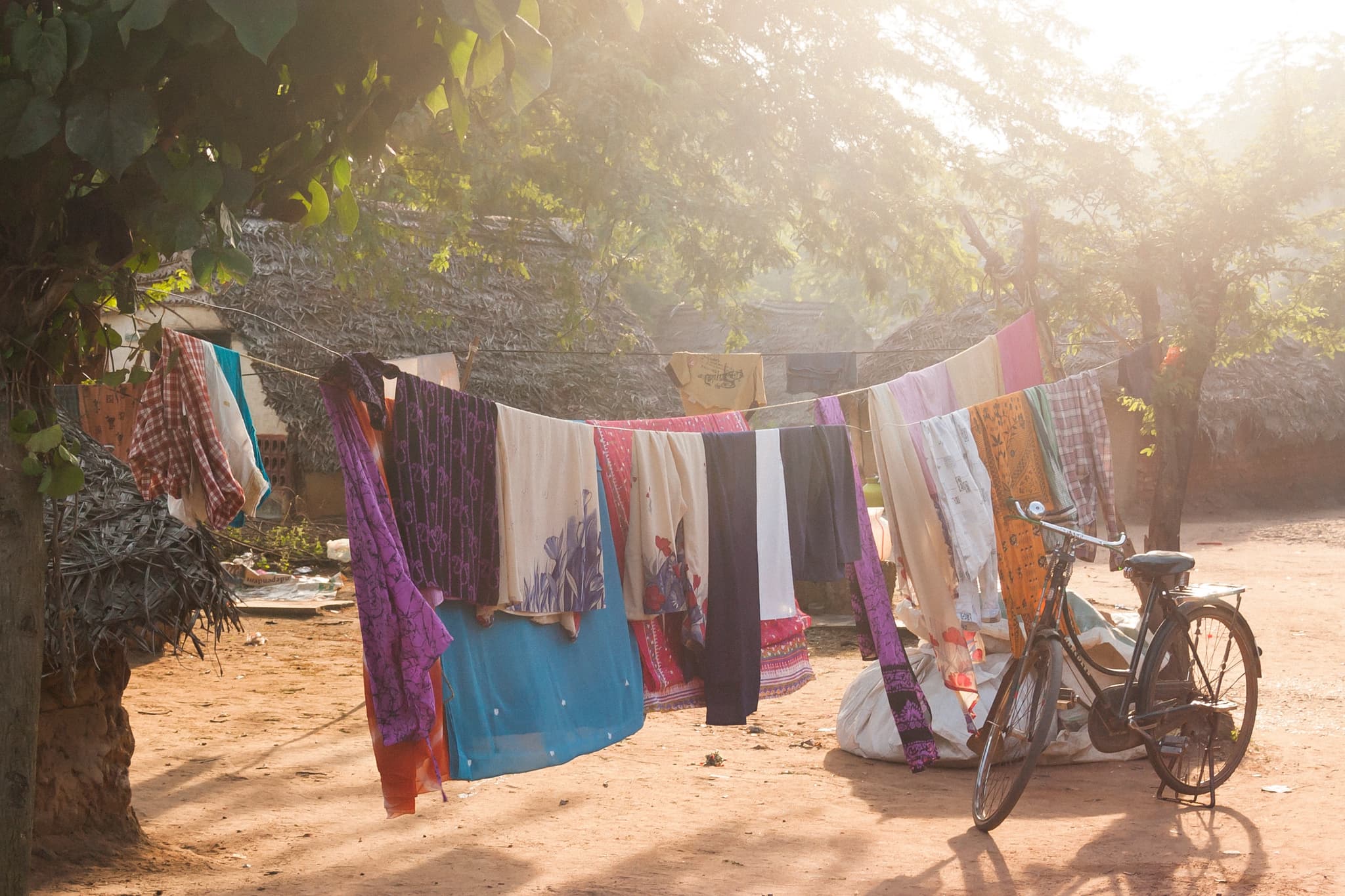 ParentsNext is “inconsistent with Australia’s human rights”