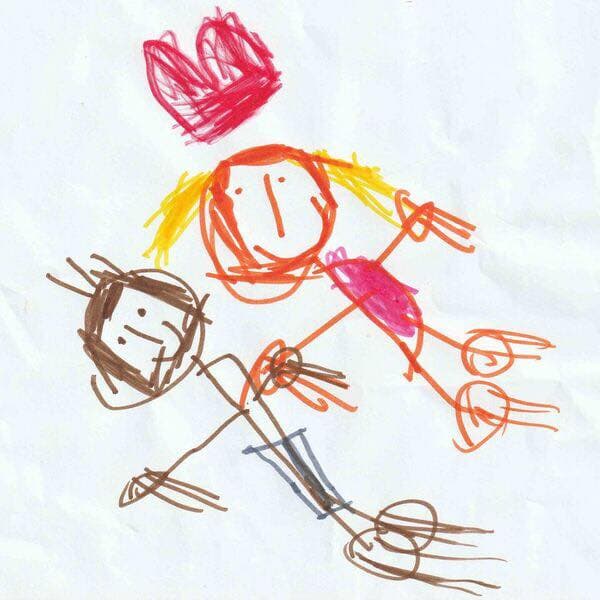 Fresh rhymes and fat beats help tackle heavy topics for WA preschoolers