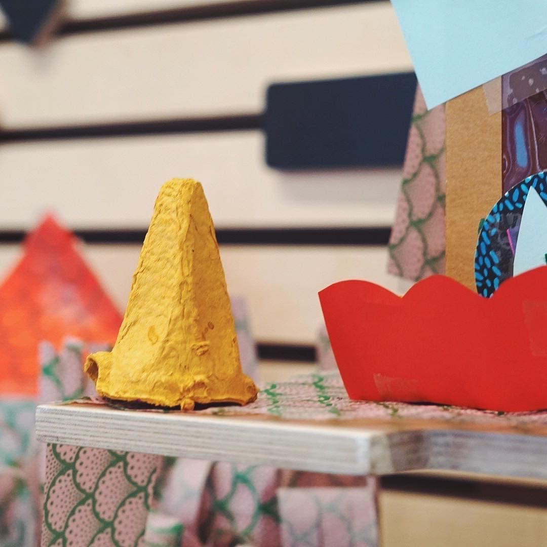 HEI Schools opens first Australian ECEC centre in Melbourne