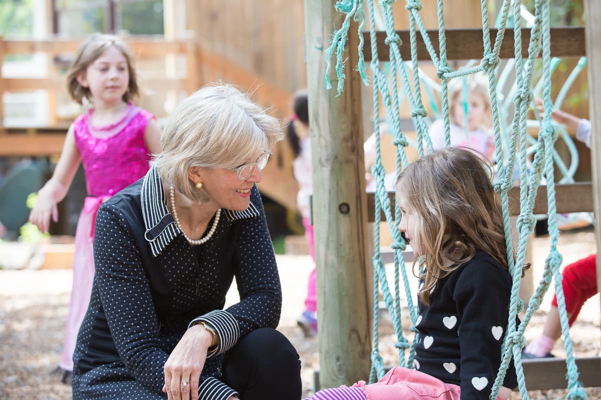 Encountering Conceptual PlayWorlds to support children’s learning