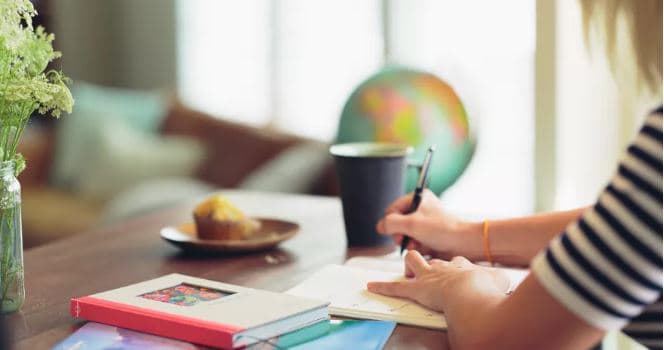 Think broadens executive team with appointment of new Chief Operating Officer